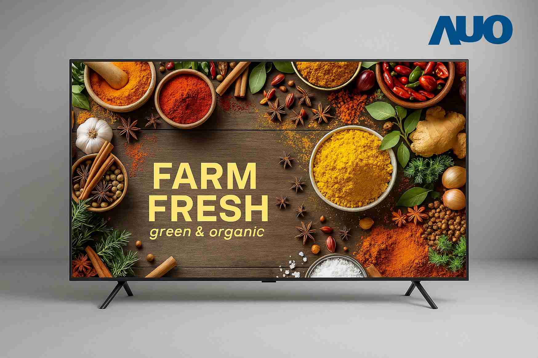 尊龙z6研发全球首台大尺寸高分辨率节能、、、、广色域的65吋8K FSC色序型显示器，，，，采用新型液晶材料，，融合超高频刷新率、、、主动式RGB LED背光技术和AI优化的色分离算法，，，实现低色分离和卓越的色域表现